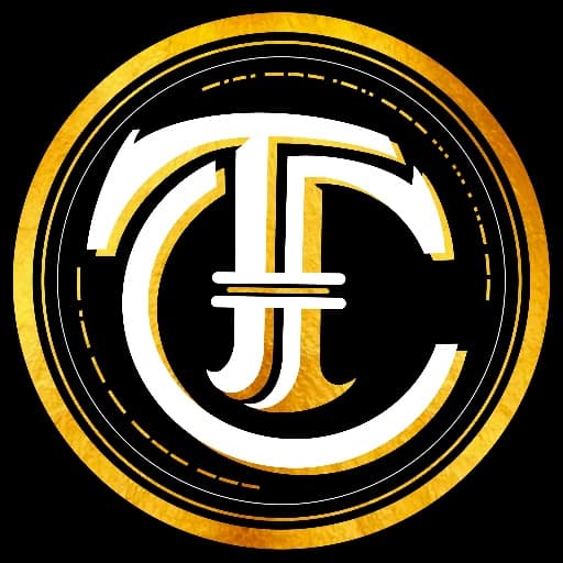 Tattoo Colosseum